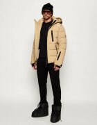 BOGNER Geacă BLAINE | regular fit