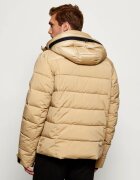BOGNER Geacă BLAINE | regular fit