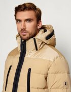 BOGNER Geacă BLAINE | regular fit
