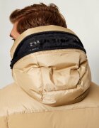 BOGNER Geacă BLAINE | regular fit