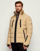 BOGNER Geacă BLAINE | regular fit