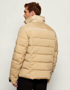 BOGNER Geacă BLAINE | regular fit