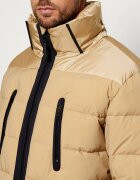 BOGNER Geacă BLAINE | regular fit