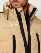 BOGNER Geacă BLAINE | regular fit
