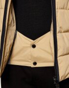 BOGNER Geacă BLAINE | regular fit