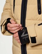 BOGNER Geacă BLAINE | regular fit