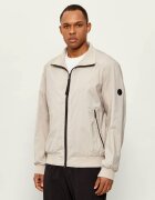 BOGNER Geacă bomber JONAS-14 | regular fit