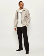 BOGNER Geacă bomber JONAS-14 | regular fit