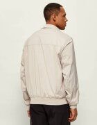 BOGNER Geacă bomber JONAS-14 | regular fit