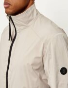 BOGNER Geacă bomber JONAS-14 | regular fit