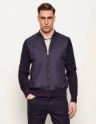 BOGNER Geacă bomber ZISCO-6 | regular fit