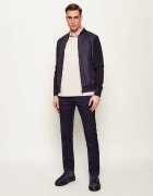 BOGNER Geacă bomber ZISCO-6 | regular fit