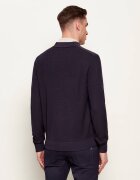 BOGNER Geacă bomber ZISCO-6 | regular fit
