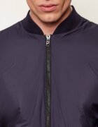 BOGNER Geacă bomber ZISCO-6 | regular fit