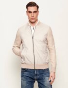 BOGNER Geacă bomber ZISCO-6 | regular fit