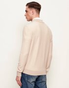BOGNER Geacă bomber ZISCO-6 | regular fit