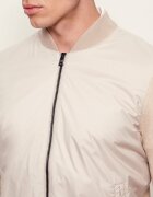 BOGNER Geacă bomber ZISCO-6 | regular fit