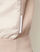 BOGNER Geacă bomber ZISCO-6 | regular fit