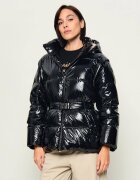 BOGNER Geacă de puf 2w1 Inez-D | Relaxed fit