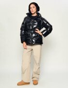BOGNER Geacă de puf 2w1 Inez-D | Relaxed fit