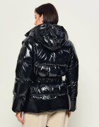 BOGNER Geacă de puf 2w1 Inez-D | Relaxed fit