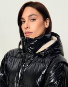 BOGNER Geacă de puf 2w1 Inez-D | Relaxed fit