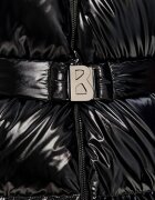 BOGNER Geacă de puf 2w1 Inez-D | Relaxed fit