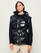 BOGNER Geacă de puf 2w1 Inez-D | Relaxed fit