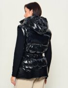 BOGNER Geacă de puf 2w1 Inez-D | Relaxed fit