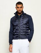BOGNER Geacă de puf Baker-D1 | Slim Fit