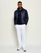 BOGNER Geacă de puf Baker-D1 | Slim Fit