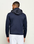 BOGNER Geacă de puf Baker-D1 | Slim Fit