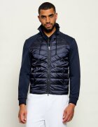 BOGNER Geacă de puf Baker-D1 | Slim Fit