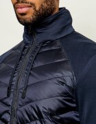 BOGNER Geacă de puf Baker-D1 | Slim Fit