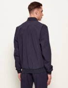 BOGNER Geacă de puf bomber AARIN-D | Slim Fit