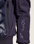 BOGNER Geacă de puf bomber AARIN-D | Slim Fit