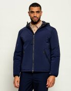 BOGNER Geacă de puf Clio-D | Loose fit