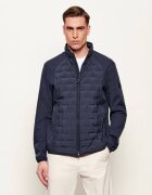 BOGNER Geacă de puf DAJAN-D | regular fit