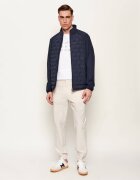BOGNER Geacă de puf DAJAN-D | regular fit