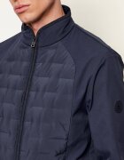 BOGNER Geacă de puf DAJAN-D | regular fit