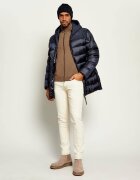 BOGNER Geacă de puf Herby-D3 | regular fit