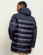 BOGNER Geacă de puf Herby-D3 | regular fit