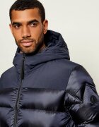 BOGNER Geacă de puf Herby-D3 | regular fit