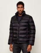 BOGNER Geacă de puf HUGH-D | regular fit