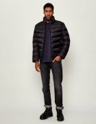 BOGNER Geacă de puf HUGH-D | regular fit