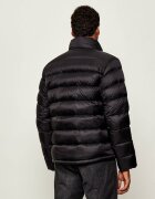 BOGNER Geacă de puf HUGH-D | regular fit