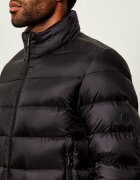 BOGNER Geacă de puf HUGH-D | regular fit