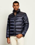 BOGNER Geacă de puf Hugh-D3 | regular fit
