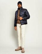 BOGNER Geacă de puf Hugh-D3 | regular fit