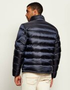 BOGNER Geacă de puf Hugh-D3 | regular fit